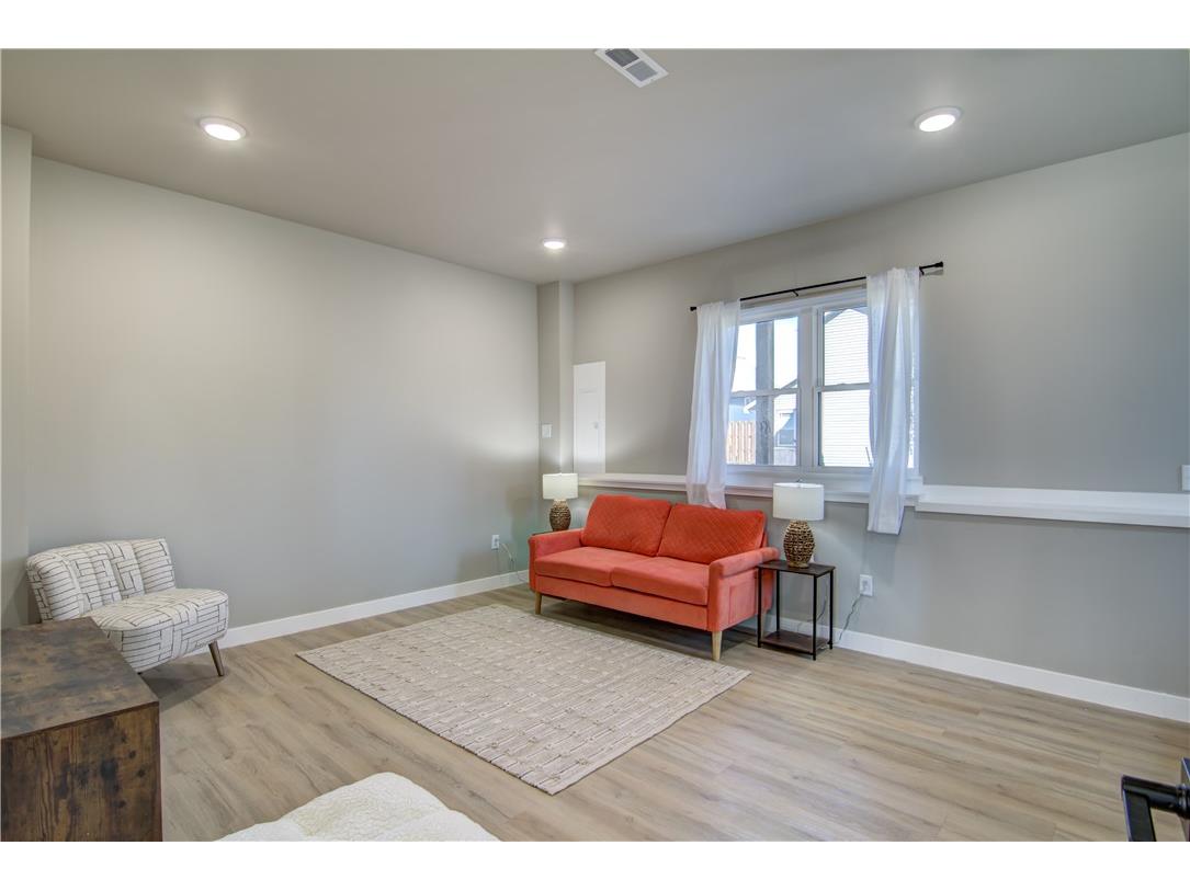 2528 Otter Tail Way Altoona WI 54720 1596315 image18