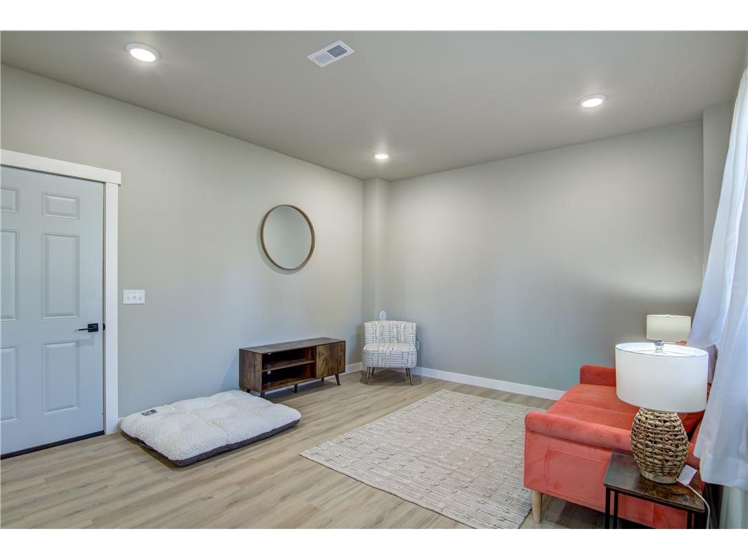 2528 Otter Tail Way Altoona WI 54720 1596315 image19