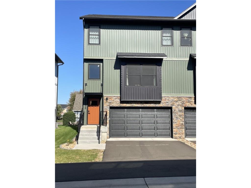 2528 Otter Tail Way Altoona WI 54720 1596315 image2