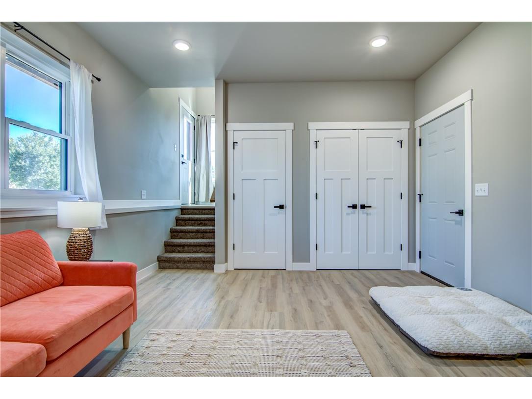 2528 Otter Tail Way Altoona WI 54720 1596315 image20