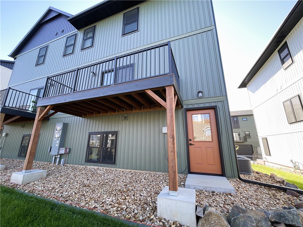 2528 Otter Tail Way Altoona WI 54720 1596315 image22