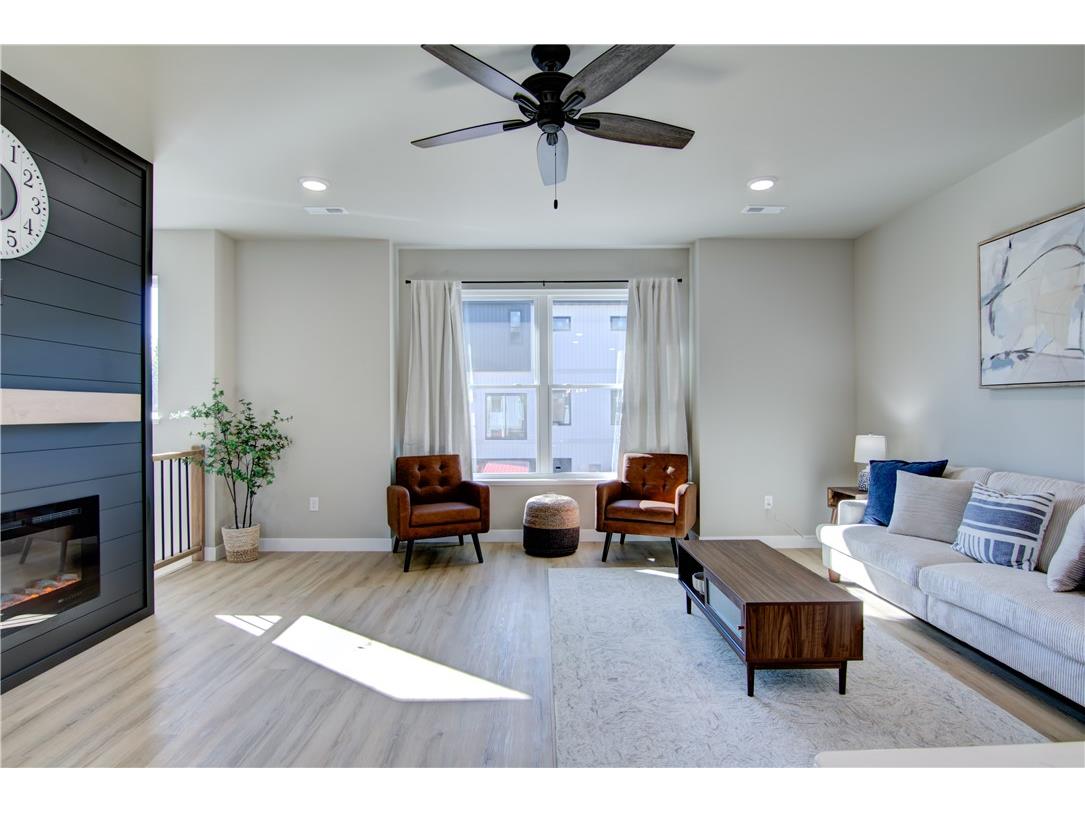 2528 Otter Tail Way Altoona WI 54720 1596315 image3