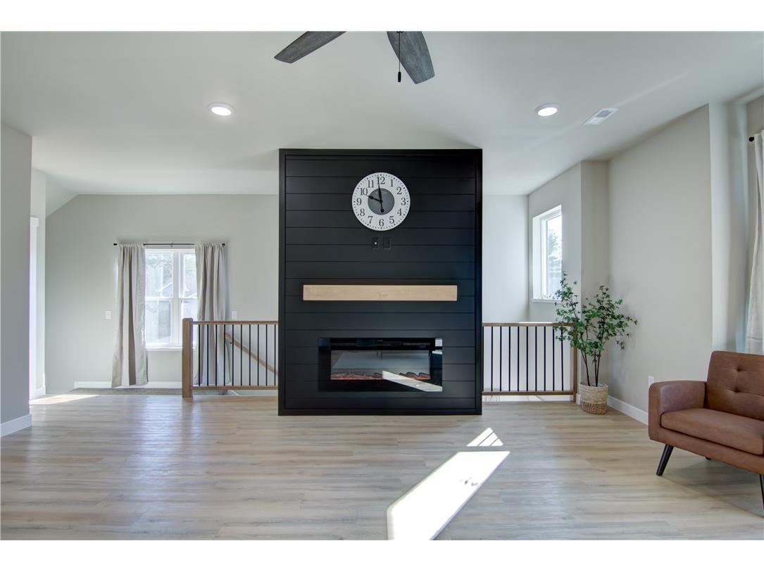 2528 Otter Tail Way Altoona WI 54720 1596315 image4