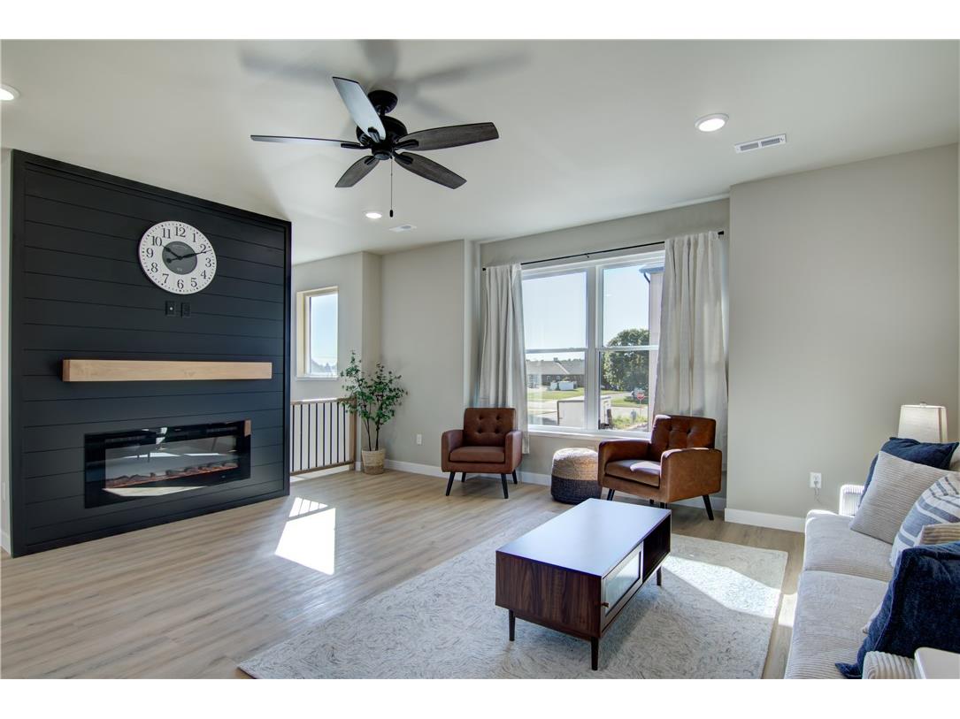 2528 Otter Tail Way Altoona WI 54720 1596315 image5