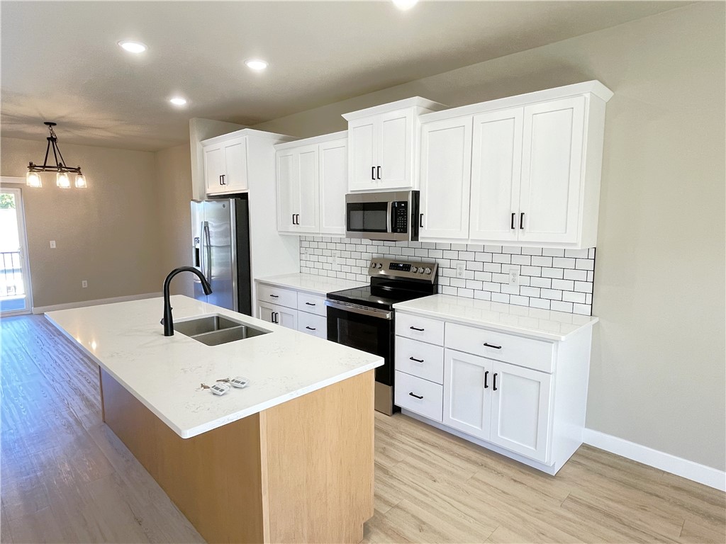 2528 Otter Tail Way Altoona WI 54720 1596315 image6