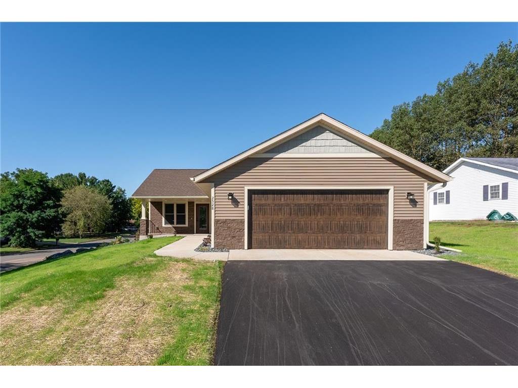 2528 Waller Street Eau Claire WI 54703 1585961 image1