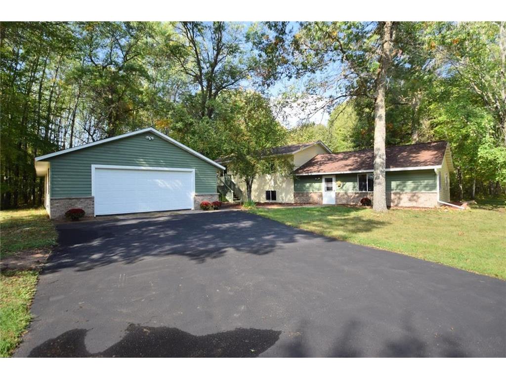 25289 Kruger Road Webster WI 54893 1577046 image1