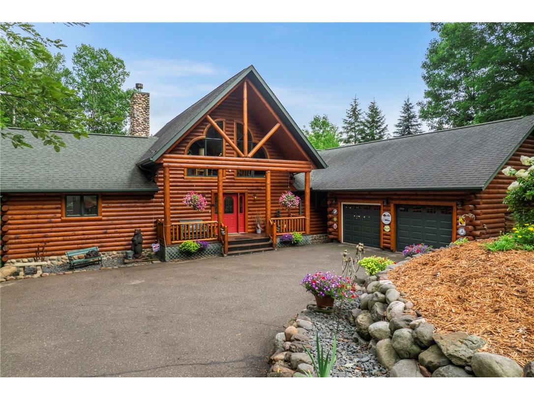 2529 3 1/4 5th Street Cumberland WI 54829 - Beaver Dam 1598893 image1