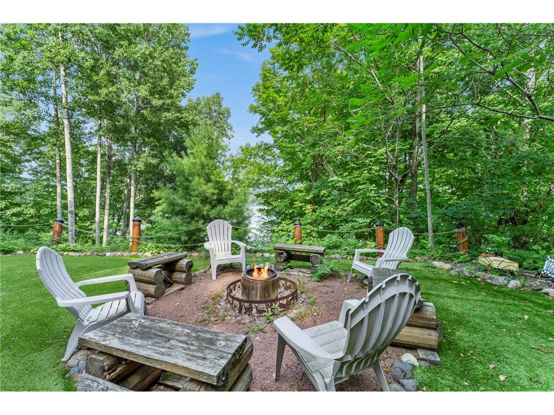 2529 3 1/4 5th Street Cumberland WI 54829 - Beaver Dam 1598893 image10