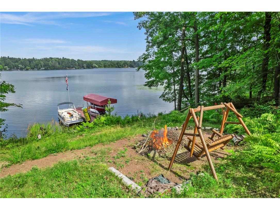 2529 3 1/4 5th Street Cumberland WI 54829 - Beaver Dam 1598893 image11