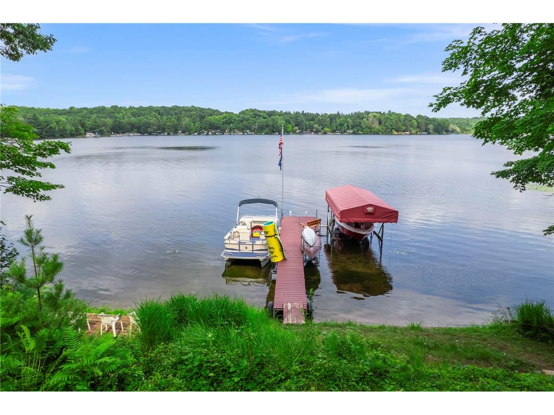 2529 3 1/4 5th Street Cumberland WI 54829 - Beaver Dam 1598893 image12