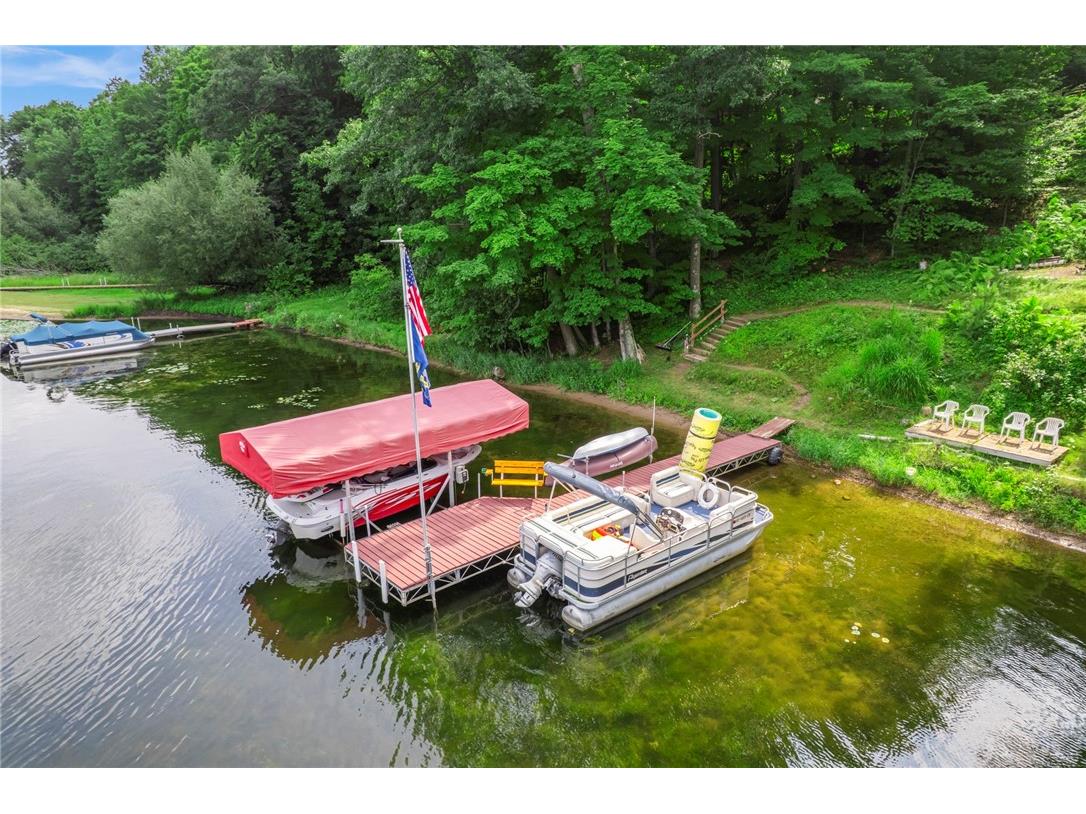 2529 3 1/4 5th Street Cumberland WI 54829 - Beaver Dam 1598893 image13