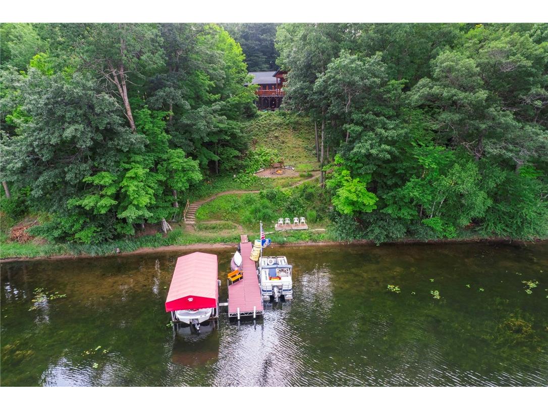 2529 3 1/4 5th Street Cumberland WI 54829 - Beaver Dam 1598893 image14