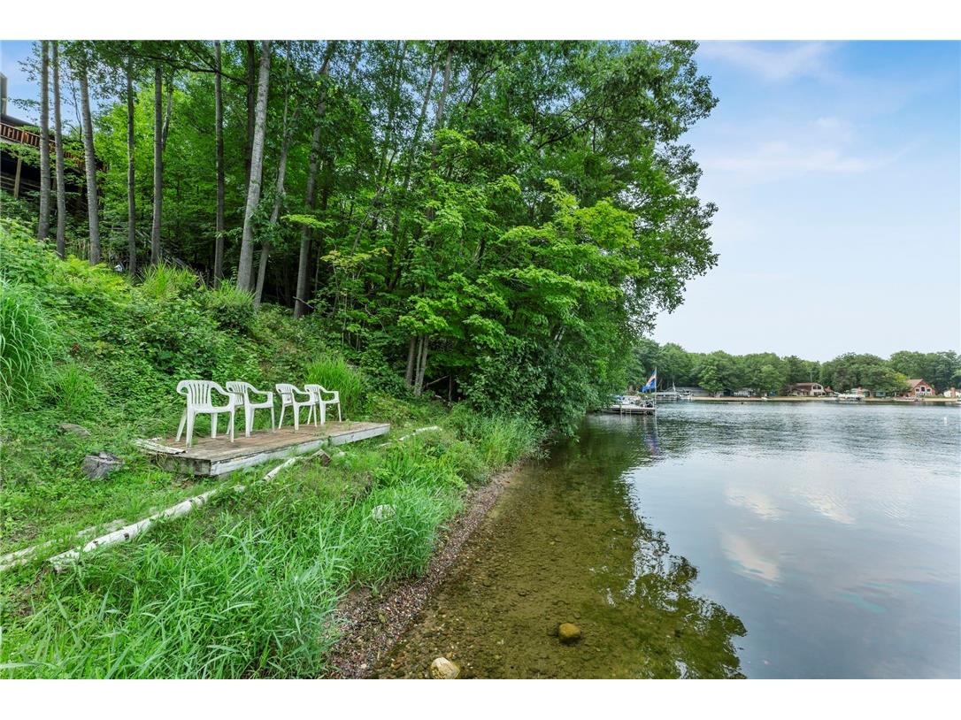 2529 3 1/4 5th Street Cumberland WI 54829 - Beaver Dam 1598893 image16