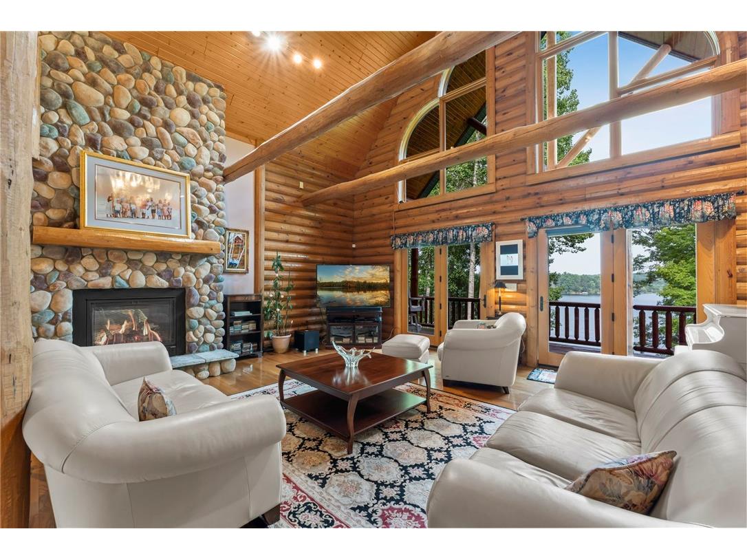 2529 3 1/4 5th Street Cumberland WI 54829 - Beaver Dam 1598893 image17