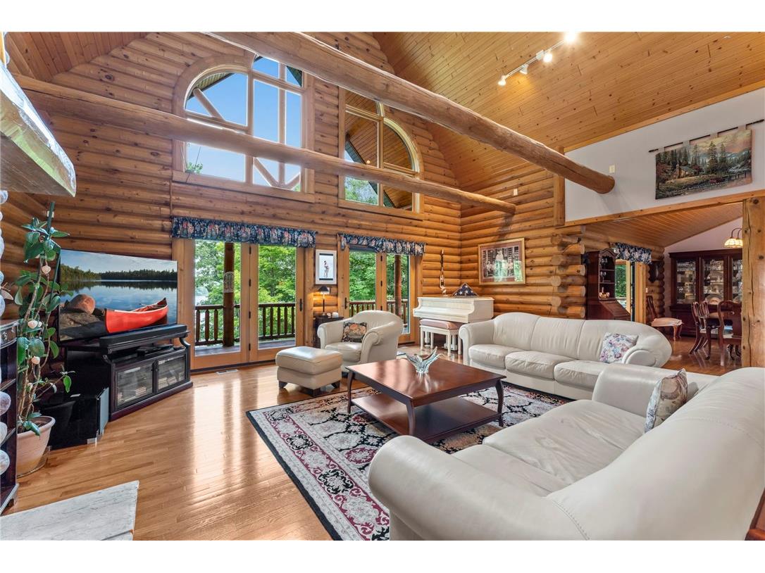 2529 3 1/4 5th Street Cumberland WI 54829 - Beaver Dam 1598893 image18