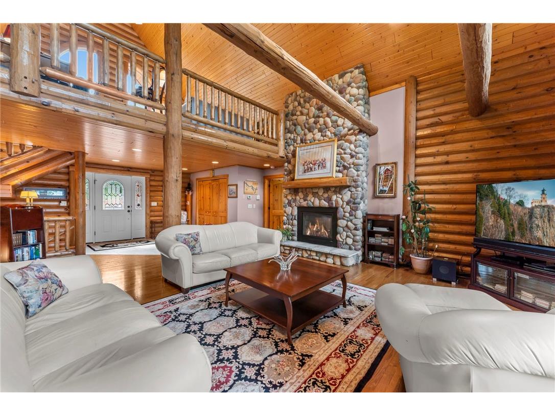 2529 3 1/4 5th Street Cumberland WI 54829 - Beaver Dam 1598893 image19