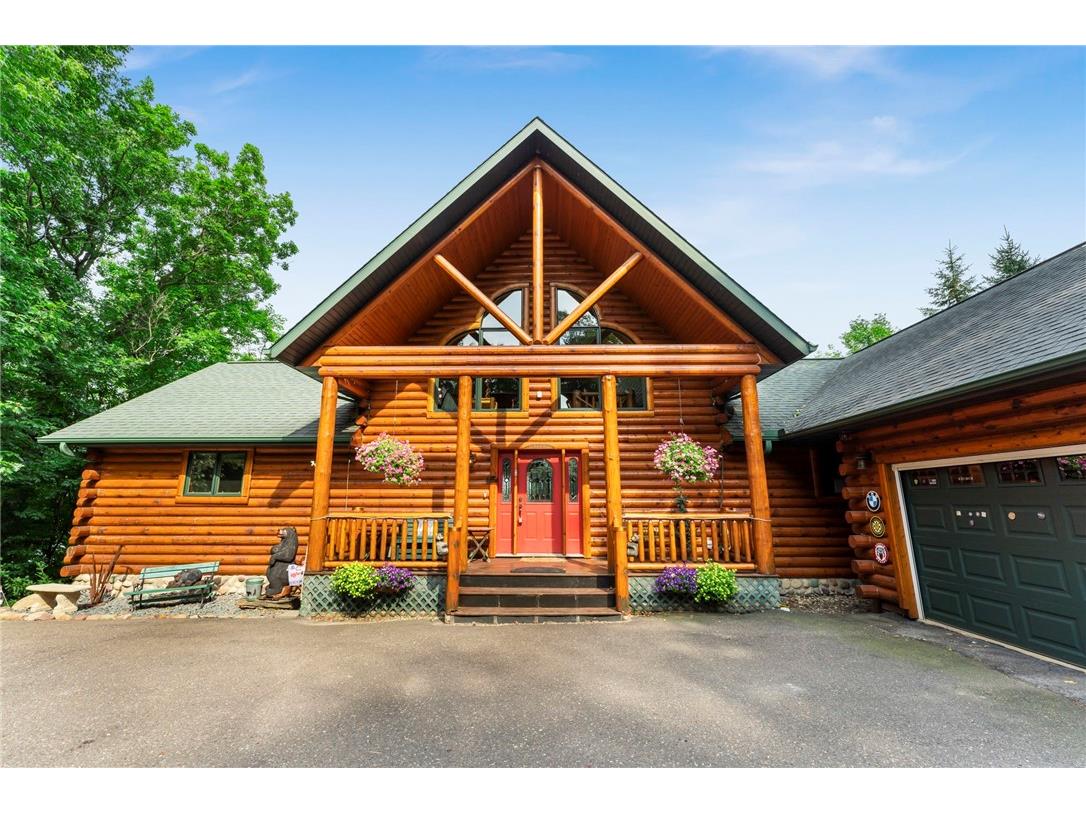 2529 3 1/4 5th Street Cumberland WI 54829 - Beaver Dam 1598893 image2