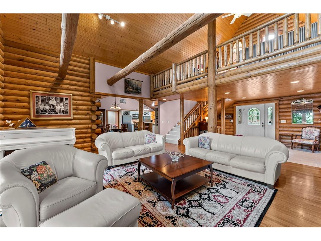 2529 3 1/4 5th Street Cumberland WI 54829 - Beaver Dam 1598893 image20