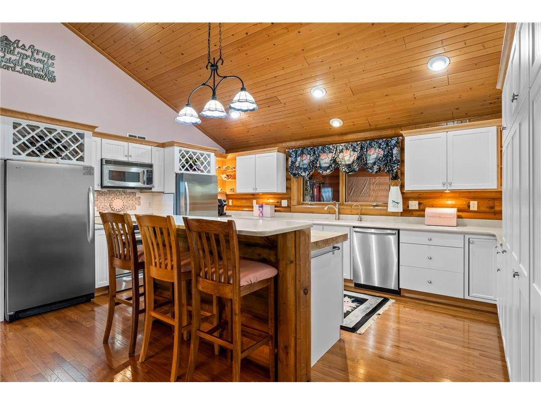 2529 3 1/4 5th Street Cumberland WI 54829 - Beaver Dam 1598893 image22