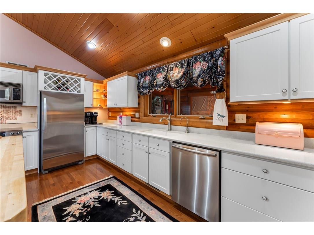 2529 3 1/4 5th Street Cumberland WI 54829 - Beaver Dam 1598893 image25