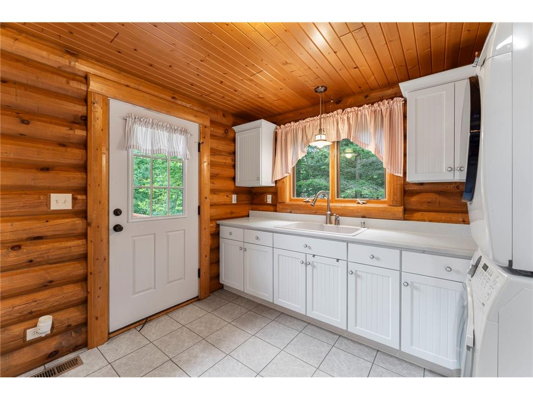 2529 3 1/4 5th Street Cumberland WI 54829 - Beaver Dam 1598893 image26