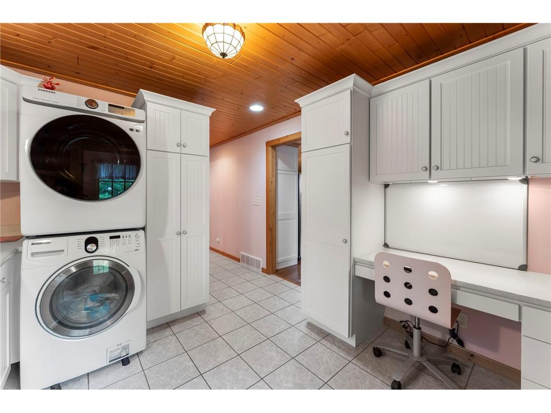 2529 3 1/4 5th Street Cumberland WI 54829 - Beaver Dam 1598893 image27