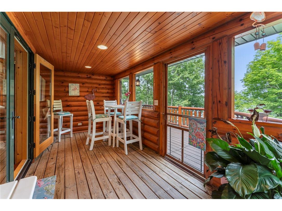 2529 3 1/4 5th Street Cumberland WI 54829 - Beaver Dam 1598893 image28