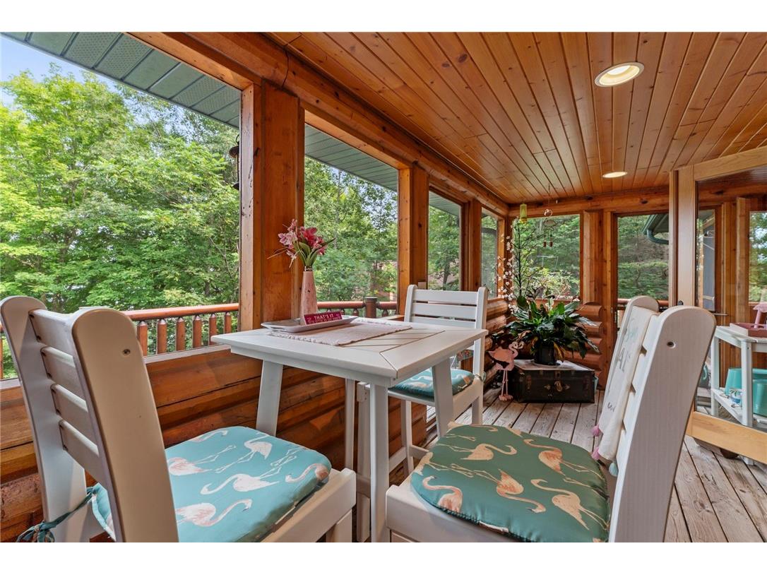 2529 3 1/4 5th Street Cumberland WI 54829 - Beaver Dam 1598893 image29