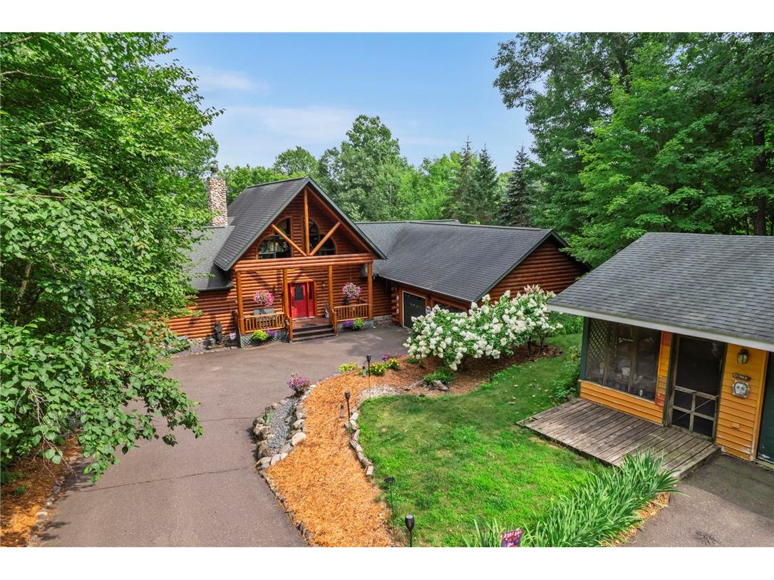 2529 3 1/4 5th Street Cumberland WI 54829 - Beaver Dam 1598893 image3