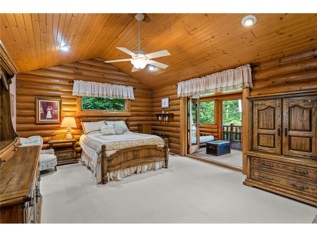 2529 3 1/4 5th Street Cumberland WI 54829 - Beaver Dam 1598893 image30