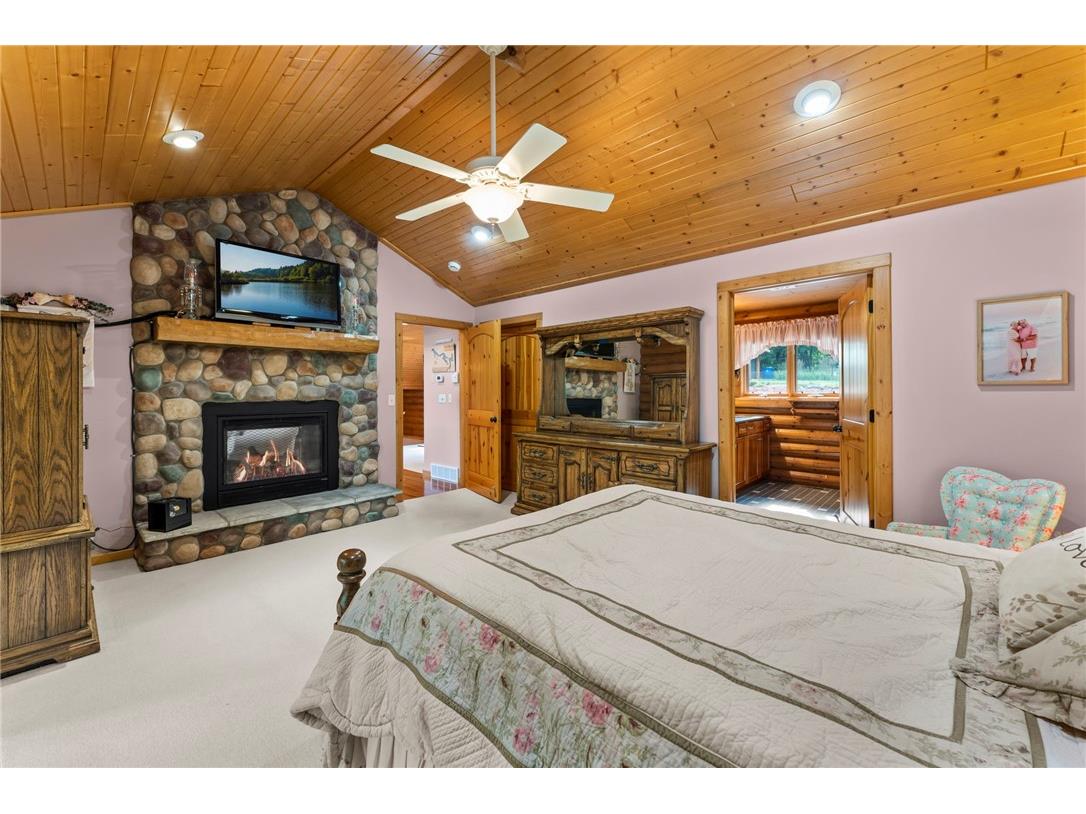 2529 3 1/4 5th Street Cumberland WI 54829 - Beaver Dam 1598893 image31