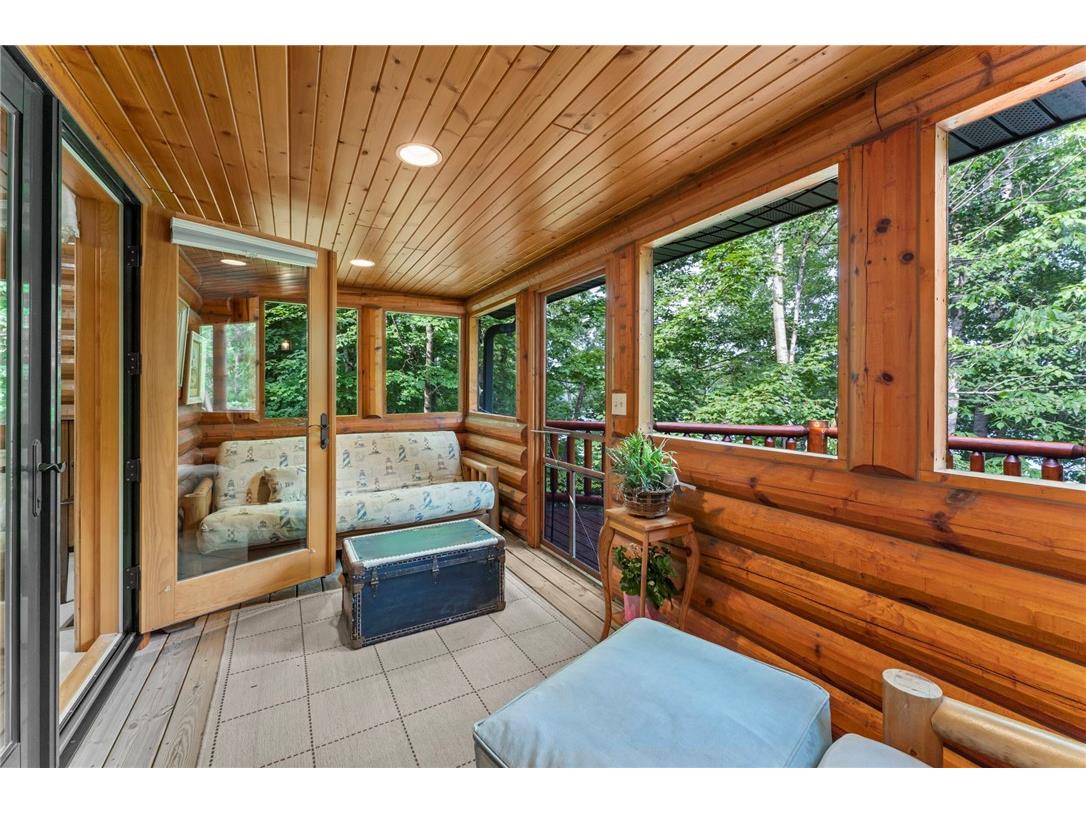 2529 3 1/4 5th Street Cumberland WI 54829 - Beaver Dam 1598893 image32