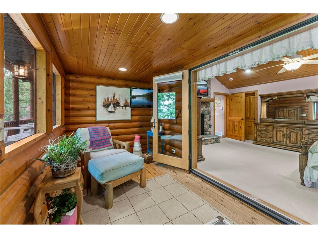 2529 3 1/4 5th Street Cumberland WI 54829 - Beaver Dam 1598893 image33