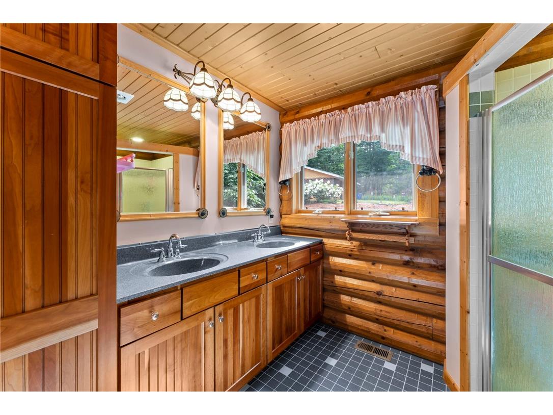 2529 3 1/4 5th Street Cumberland WI 54829 - Beaver Dam 1598893 image34