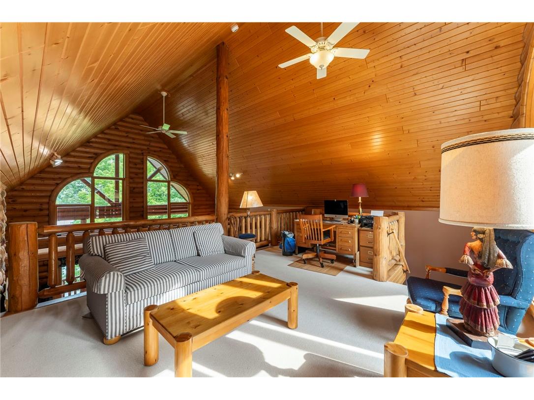 2529 3 1/4 5th Street Cumberland WI 54829 - Beaver Dam 1598893 image35