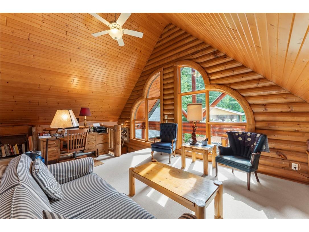 2529 3 1/4 5th Street Cumberland WI 54829 - Beaver Dam 1598893 image36