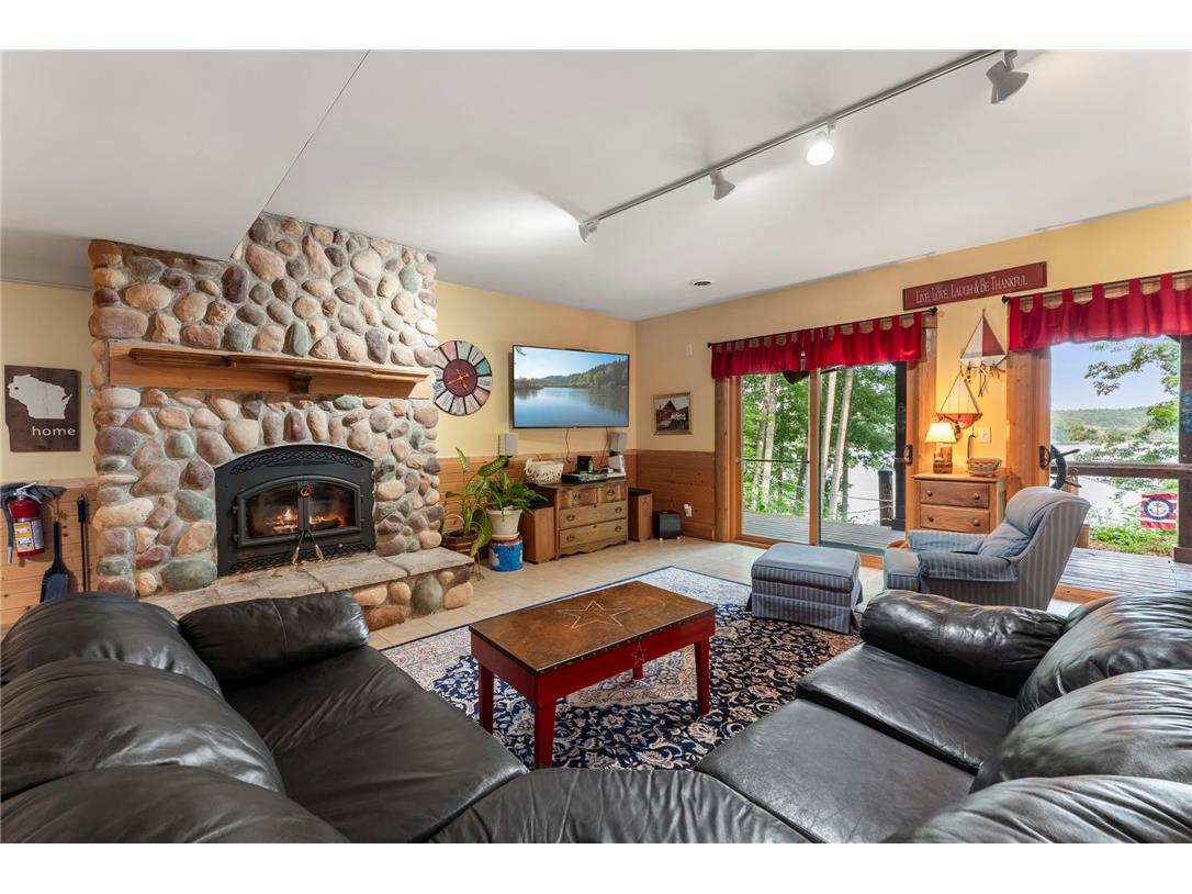 2529 3 1/4 5th Street Cumberland WI 54829 - Beaver Dam 1598893 image37