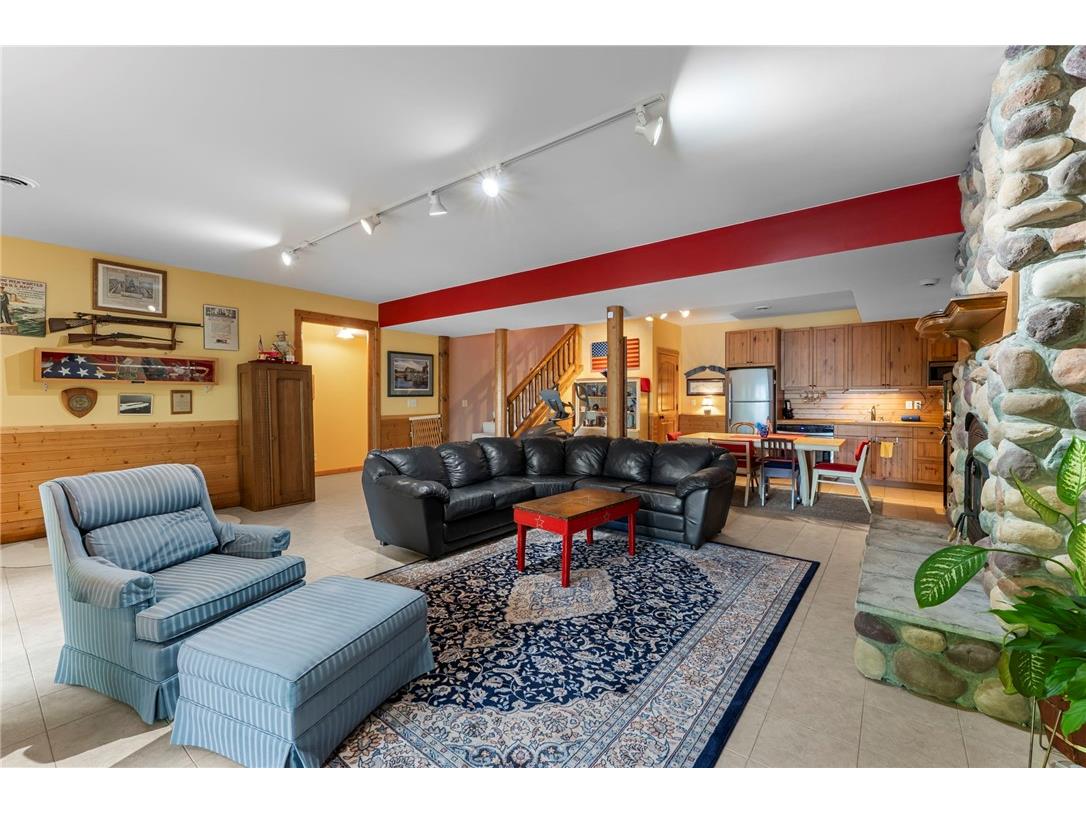 2529 3 1/4 5th Street Cumberland WI 54829 - Beaver Dam 1598893 image38