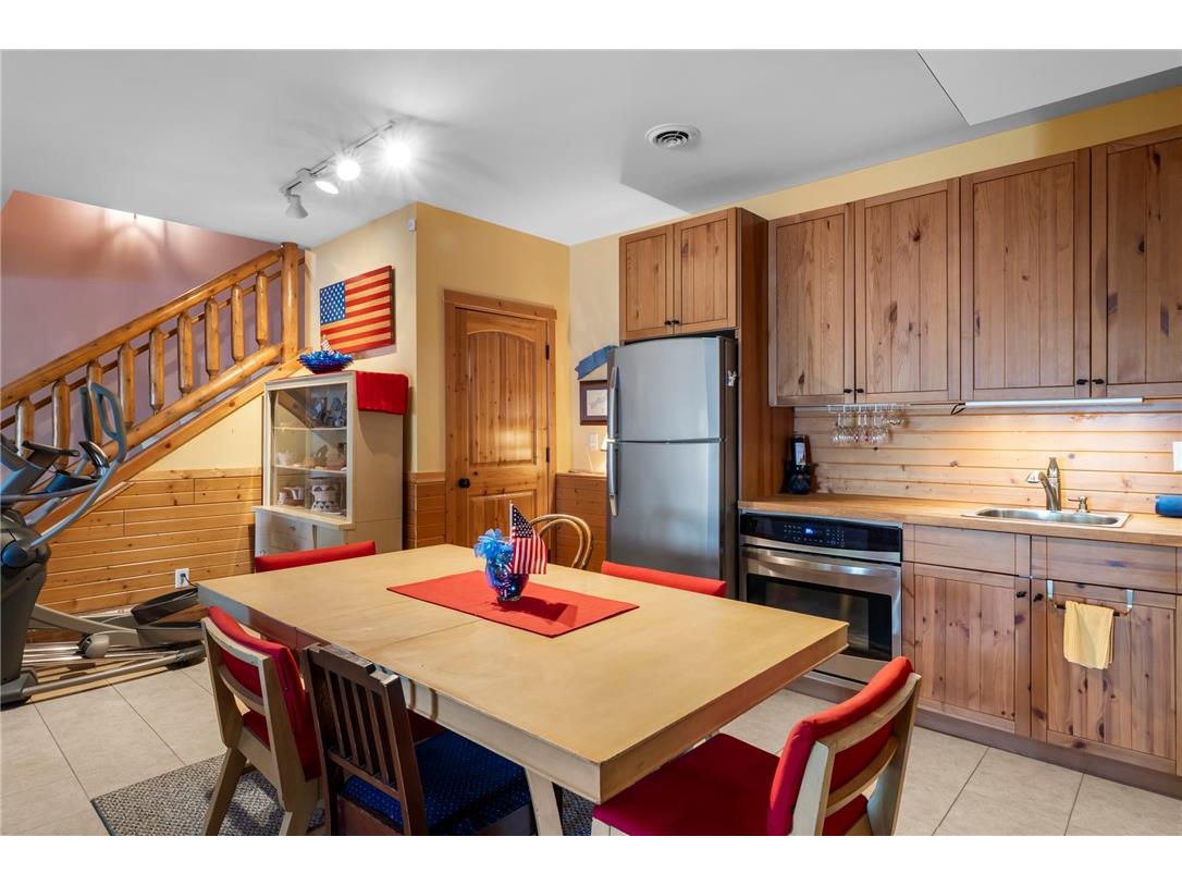 2529 3 1/4 5th Street Cumberland WI 54829 - Beaver Dam 1598893 image39