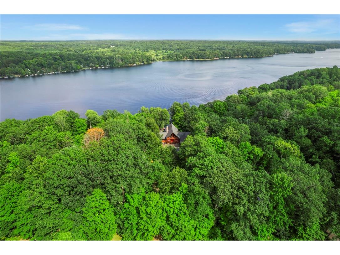 2529 3 1/4 5th Street Cumberland WI 54829 - Beaver Dam 1598893 image4