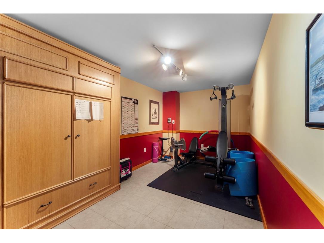 2529 3 1/4 5th Street Cumberland WI 54829 - Beaver Dam 1598893 image41