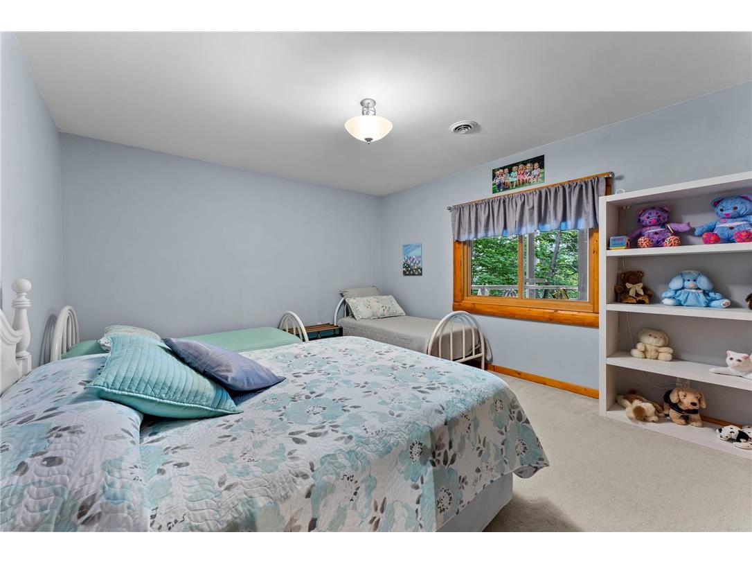 2529 3 1/4 5th Street Cumberland WI 54829 - Beaver Dam 1598893 image42