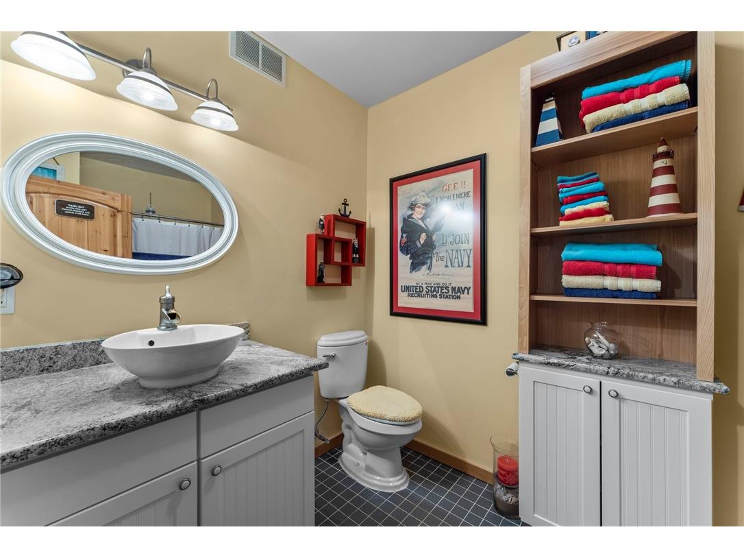 2529 3 1/4 5th Street Cumberland WI 54829 - Beaver Dam 1598893 image43