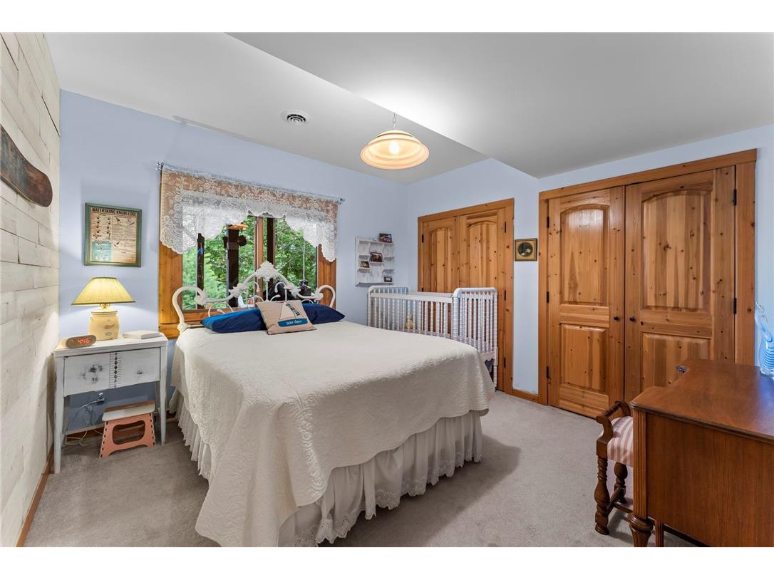 2529 3 1/4 5th Street Cumberland WI 54829 - Beaver Dam 1598893 image44