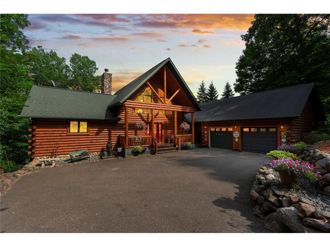 2529 3 1/4 5th Street Cumberland WI 54829 - Beaver Dam 1598893 image45