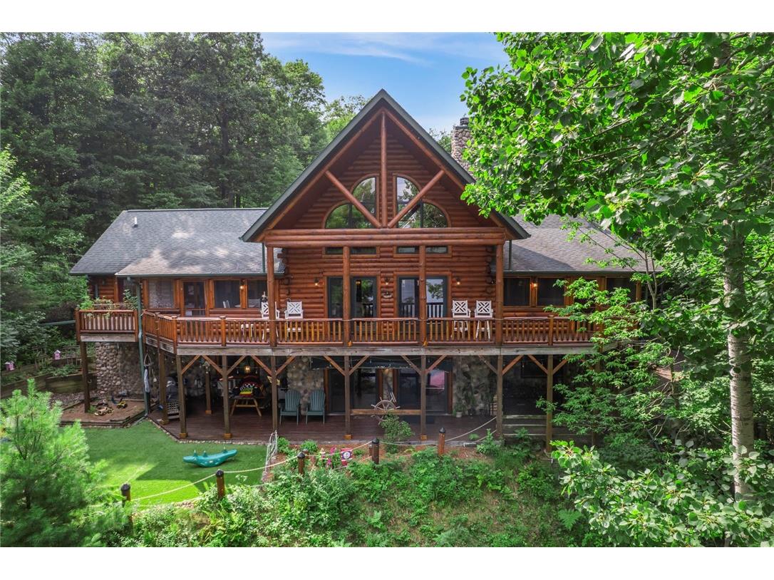 2529 3 1/4 5th Street Cumberland WI 54829 - Beaver Dam 1598893 image5