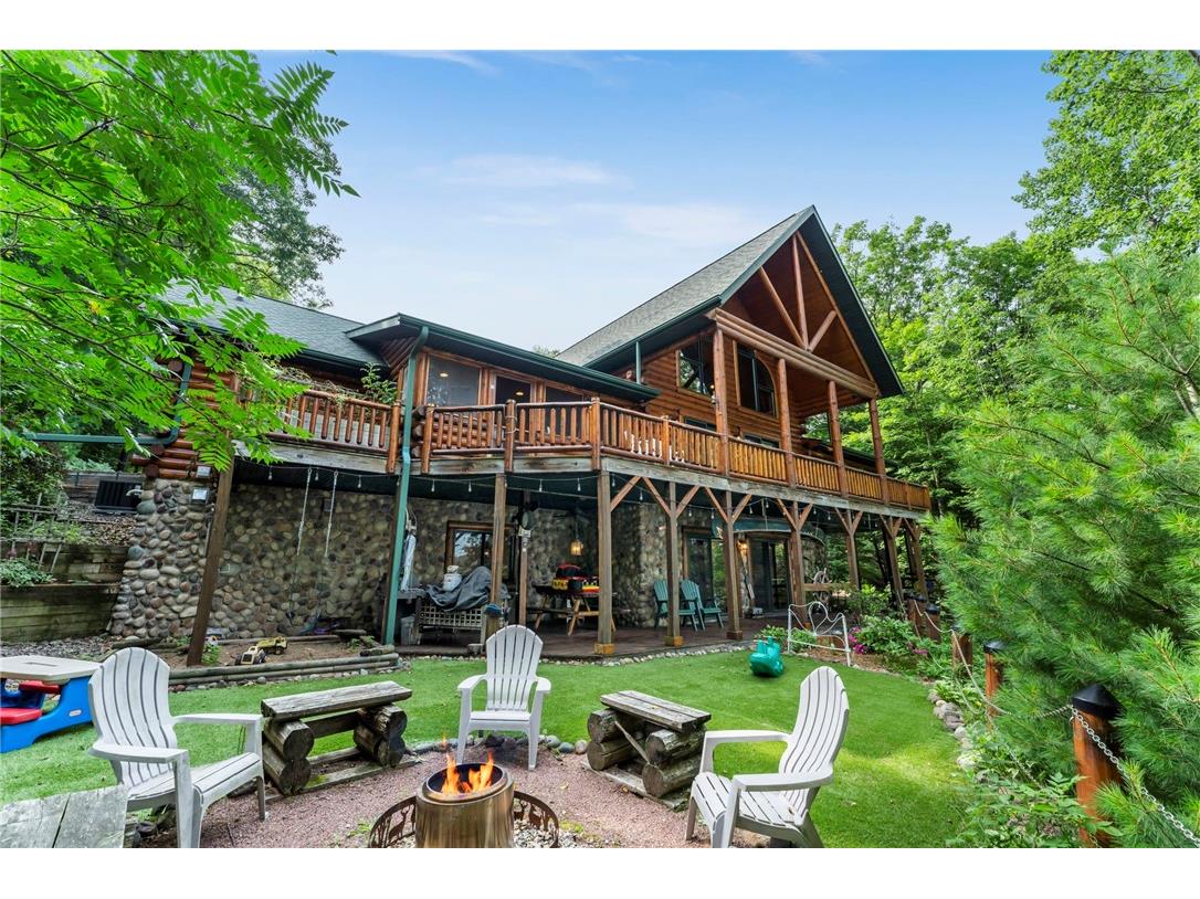 2529 3 1/4 5th Street Cumberland WI 54829 - Beaver Dam 1598893 image6