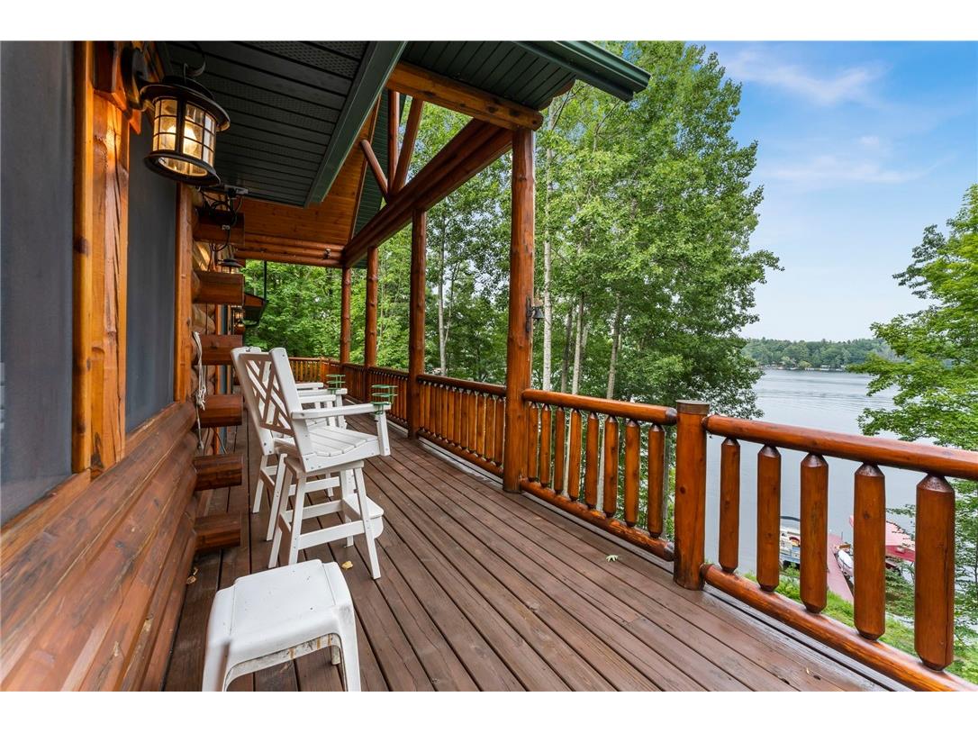 2529 3 1/4 5th Street Cumberland WI 54829 - Beaver Dam 1598893 image7