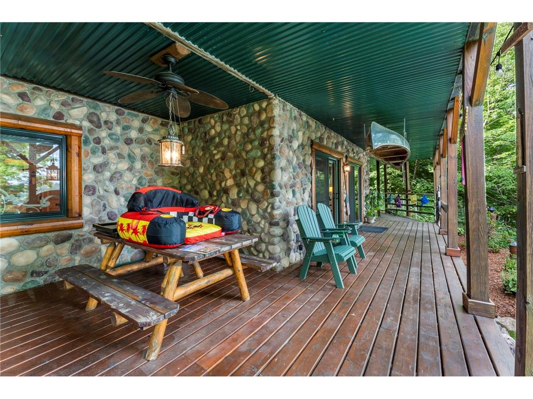 2529 3 1/4 5th Street Cumberland WI 54829 - Beaver Dam 1598893 image8